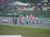 dtm2005_parade-fahnen