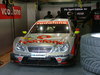 dtm2005_schneiderbox