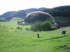 20100612_180118_laufuebung