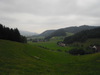 20100613_151220_ausblick