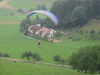20100613_151514_flug