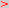 nav_arrow