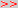 nav_arrow
